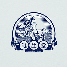 亚博官网-官方网站-登录入口