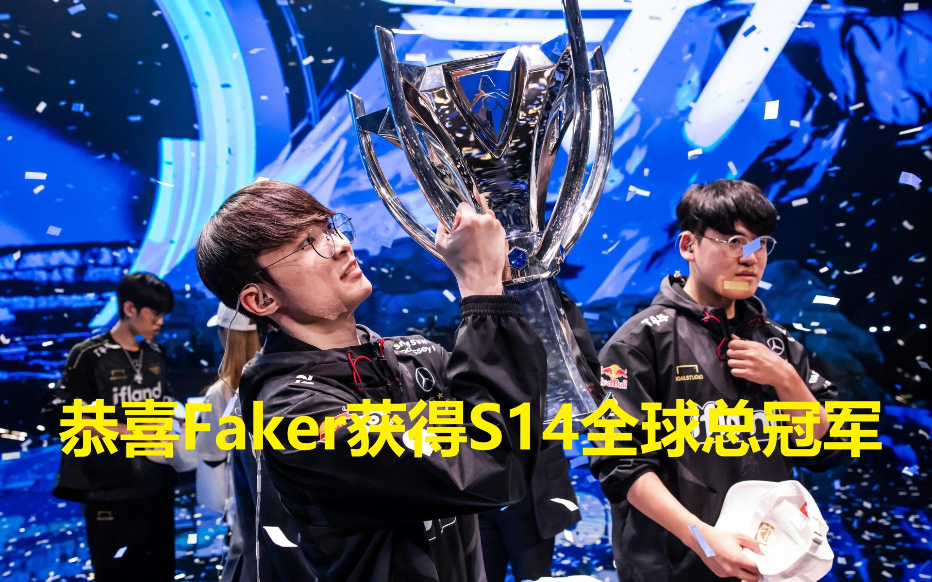 Faker连续七场比赛得分超过出色防守，雄鹿挑战极限！的简单介绍
