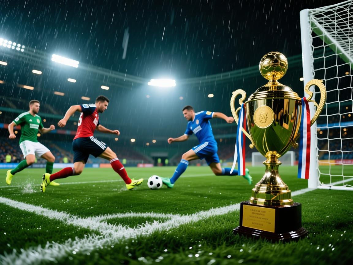 F1赛车赛场焦点！葡萄牙队对阵比利时队，年轻新星表现惊艳，未来可期