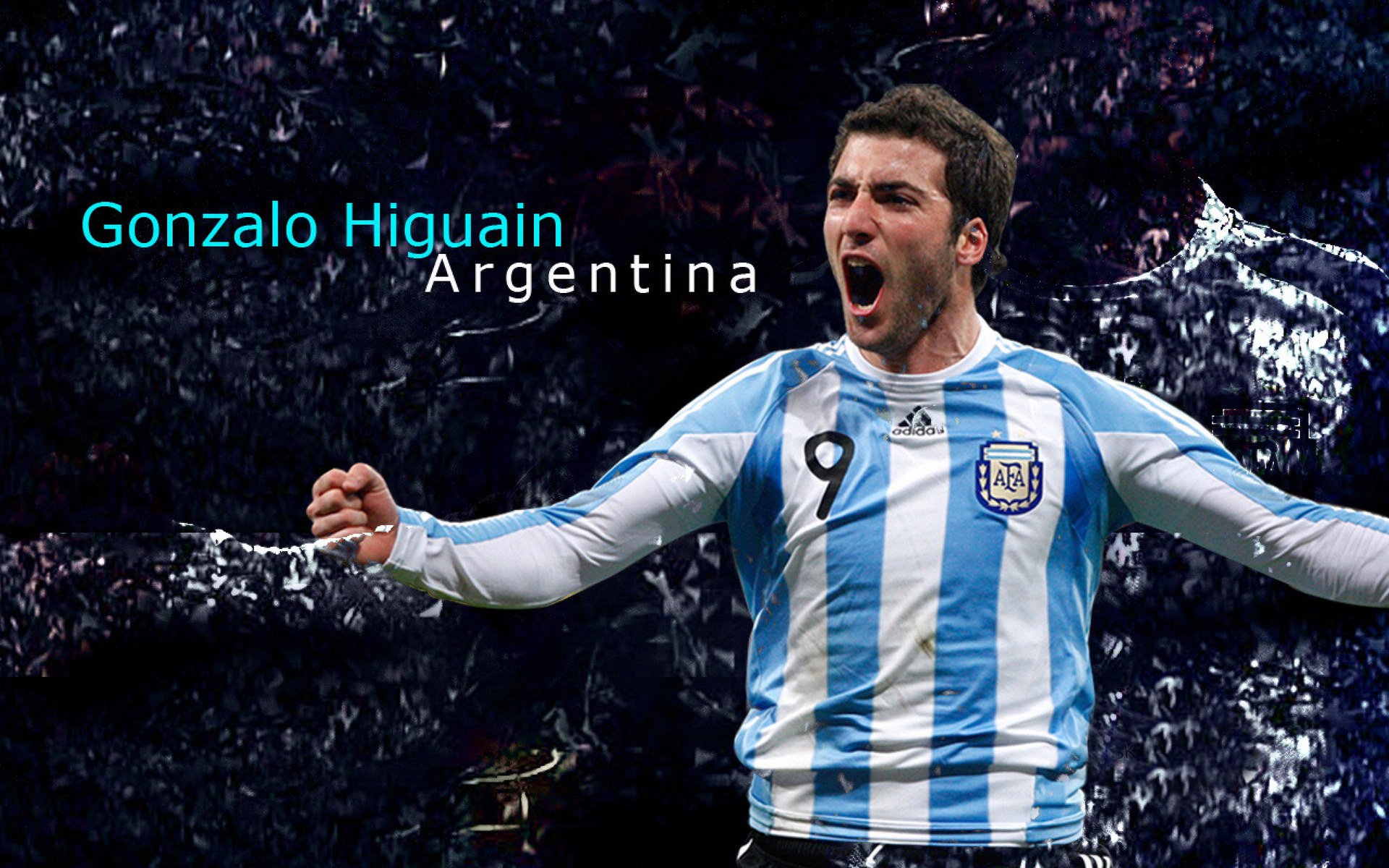 莎拉波娃新星挺进下一轮表现惊艳，日本队未来可期！