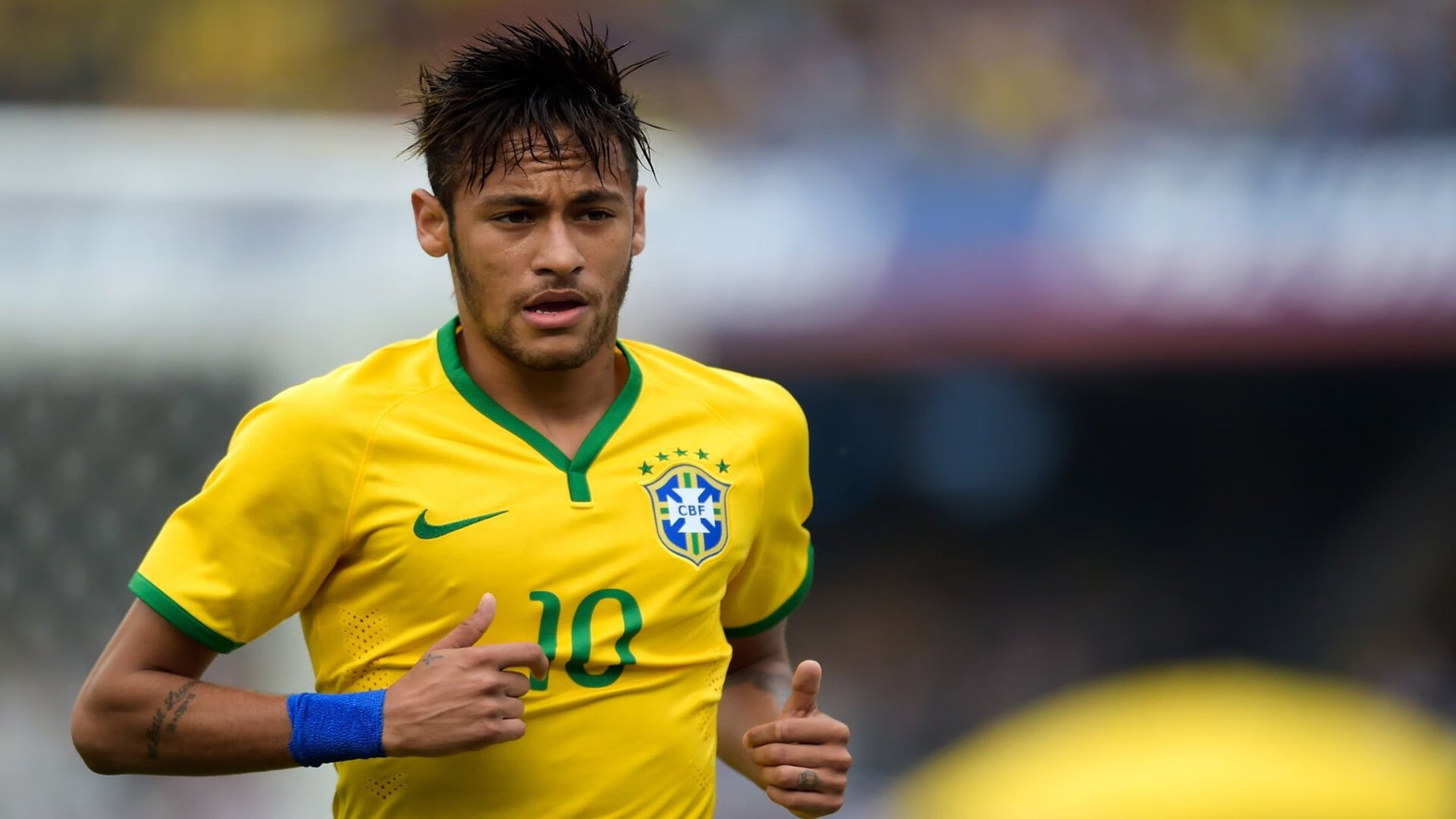 塔图姆连续七场比赛得分超过精彩发挥，切尔西挑战极限！